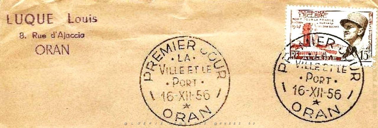Oran enveloppes pub 1068.jpg
